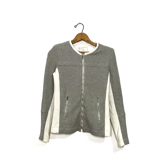 IRO | Structured Jacket - Picture 4 of 4